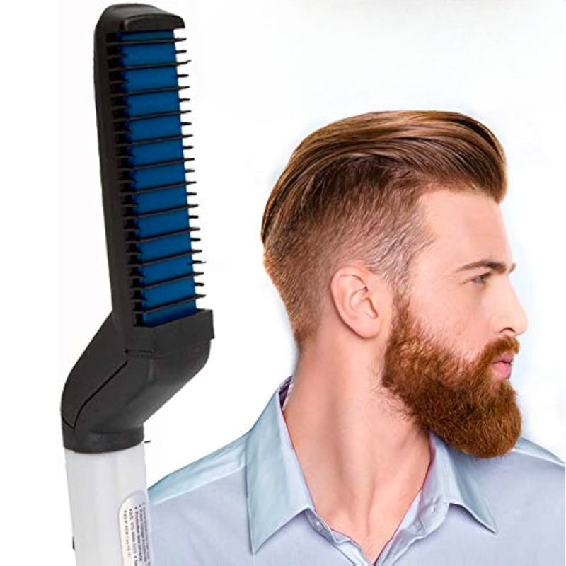 https://faccioaffari.it/cdn/shop/files/spazzola-elettrica-per-barba-e-capelli-da-uomo_3_800x.jpg?v=1698939590