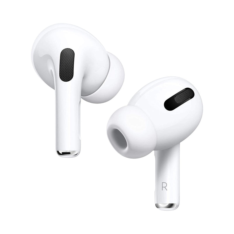 AURICULARES BLUETOOTH WIRELESS TOUCH CONTROL BLANCOS PARA SMARTPHONES